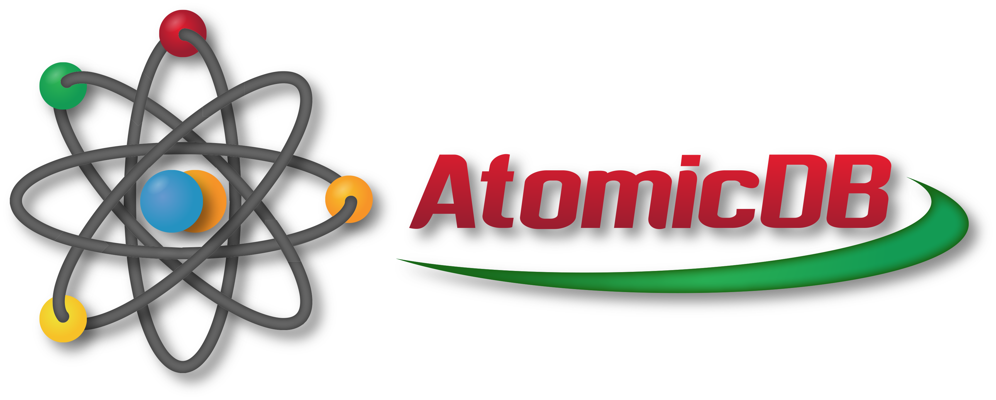 AtomicDB Corporation