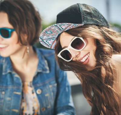 shutterstock_140299870
